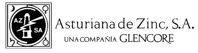 Asturiana-de-zinc AZSA