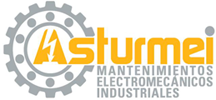 logo-asturmei-mini2