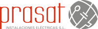 logo_prasat